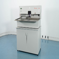 Sarstedt DC1200 Decapper image 0